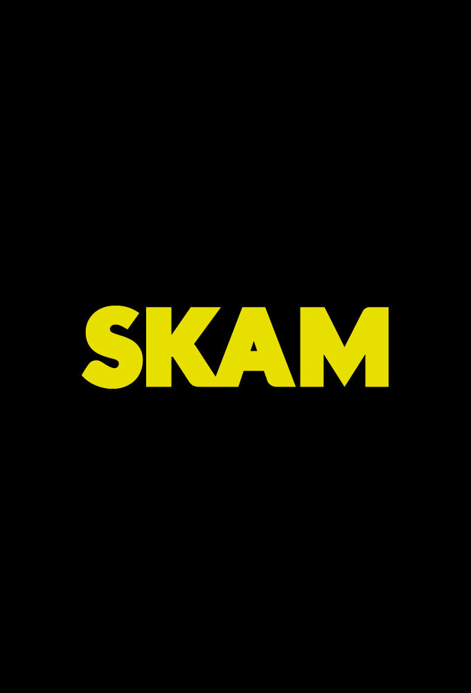 Стыд / Skam (2015)