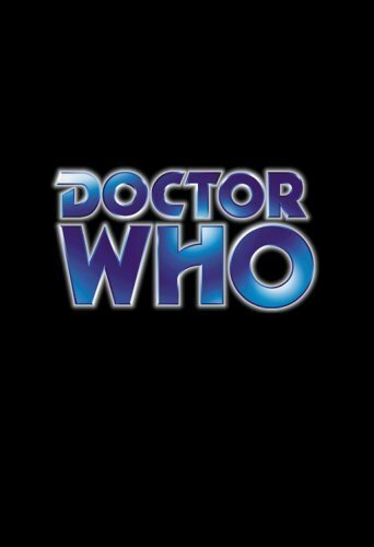 Доктор Кто / Doctor Who (1963)