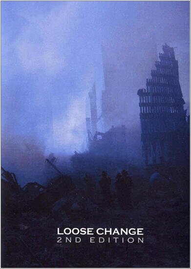 Разменная монета: Второе издание / Loose Change: Second Edition (2005)