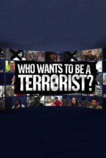 10 террористов / 10Terrorists (2012)