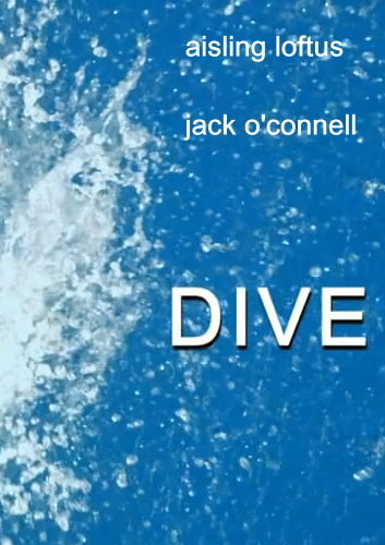 Прыжок / Dive (2010)