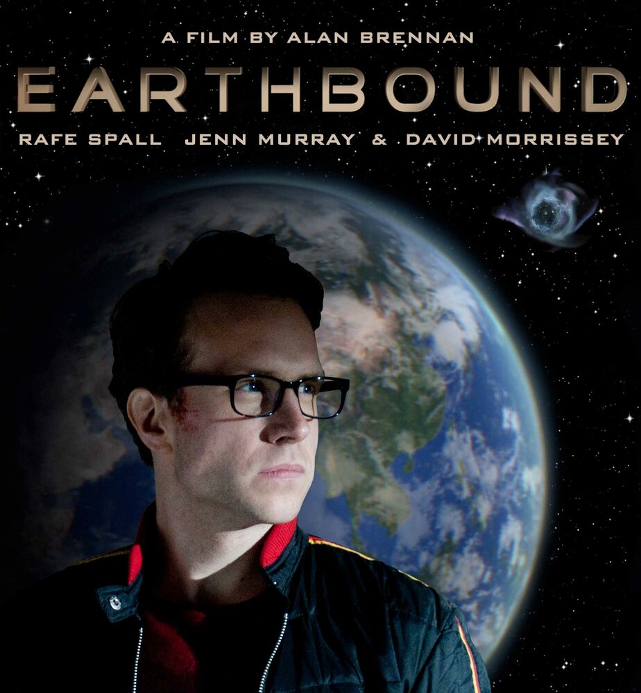 На Землю / Earthbound (2012)