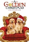 Золотое Рождество / A Golden Christmas (2009)