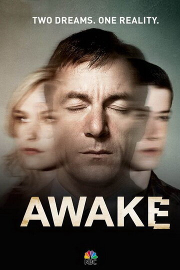 Пробуждение / Awake (2012)