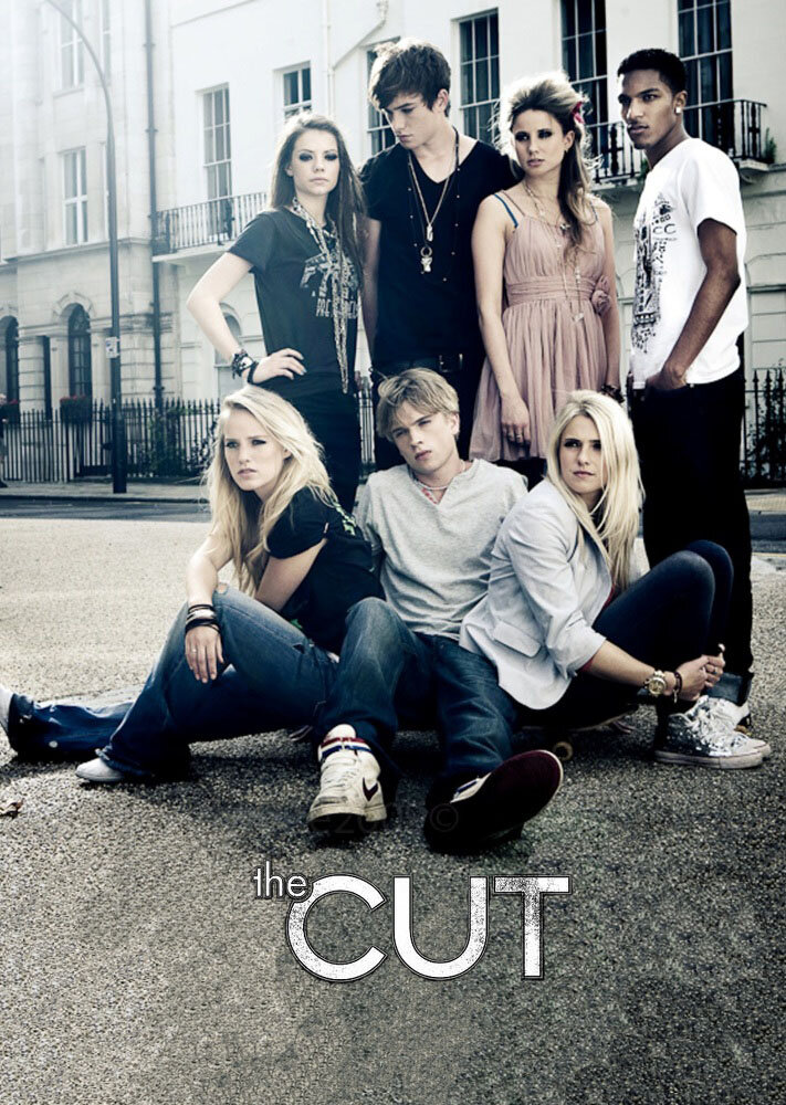 Шанс / The Cut (2009)