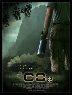 Смертельный выхлоп / CO2 (2010)