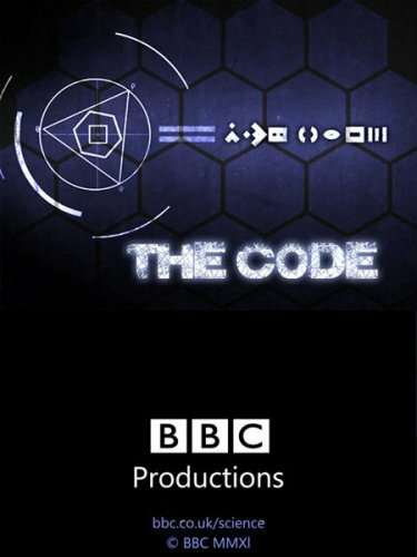 Тайный код жизни / The Code (2011)