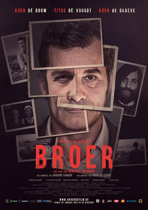 Broer (2016)