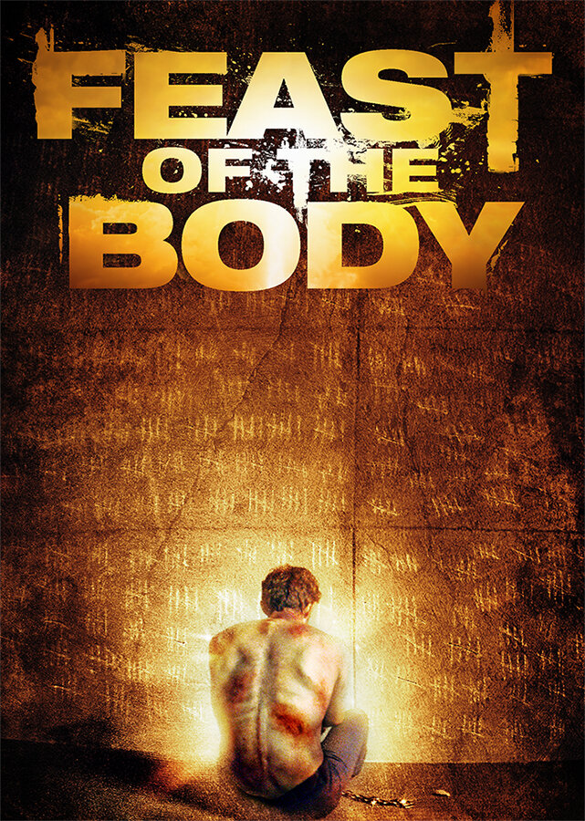 Торжество плоти / Feast of the Body (2016)