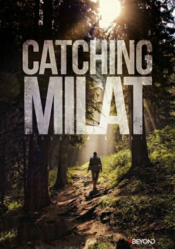 Охота на Милата / Catching Milat (2015)