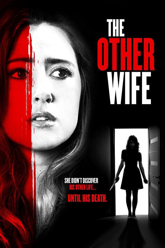 The Other Wife (2016)